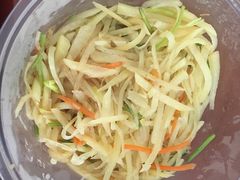 -二嫚私家菜馆