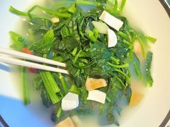 -名人坊·新派粤菜(河西奥体博览中心金鹰世界店)