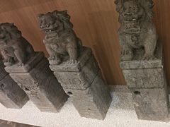 -大鹏饭店·金陵家宴(奥体中心店)