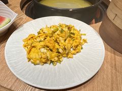 -一朵菌·野生菌探索家火锅(南亚店)