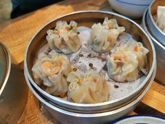 -景芳周大姐(国大城市广场店)