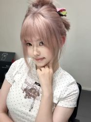 -DL HOPE造型