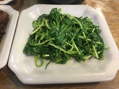 -烟雨人家(塔湾街店)