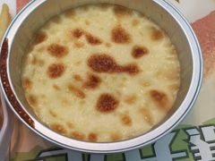 -德克士(哈西客站店)