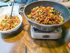 -小柴米·传统江西菜(万寿宫店)
