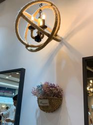 -曼都发型·臻选