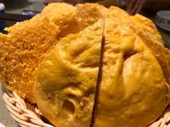 -香滨园骨架王(民生路店)