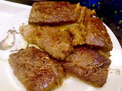-萧邦音乐会所KTV·蒸汽活海鲜自助(福田店)