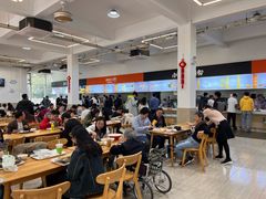 -上海交通大学(闵行校区)