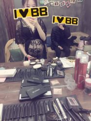点击看大图 -iplus爱家高端孕妇摄影