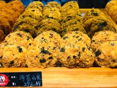 -鲍师傅糕点(春熙路店)