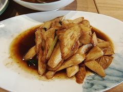 -得意楼蒸菜馆