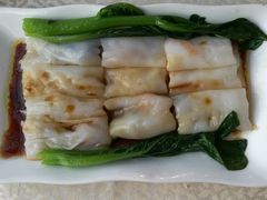 -湛江海滨宾馆-醉海楼
