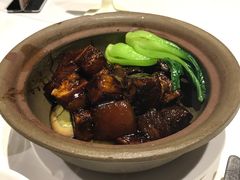 -上海会馆(香港名都店)