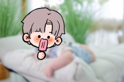 -玛瑞莎·儿童·亲子摄影(越秀店)