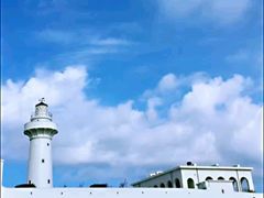 -鹅銮鼻公园