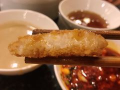 -老码头火锅(骡马市店)