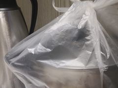 -古乐牛香·鲜牛肉牛杂火锅(新区店)