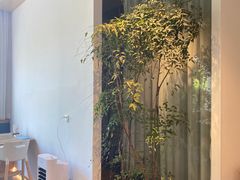 -客汀家宴·客家烟火 四季食材(集美店)