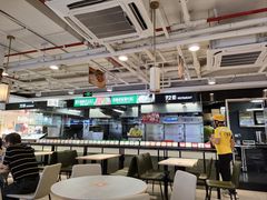 -72街荷叶饭(三元里店)