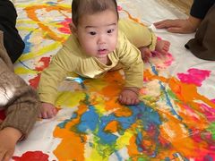 -YoKID优儿学堂早教托育园(常营托育园)
