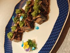 -宏达老菜馆(东安街店)