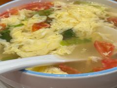 -并州饭店·并萃阁