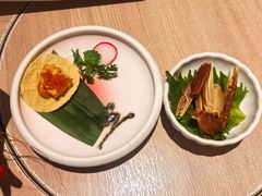 -大渔铁板烧(万象城店)