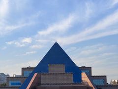 -上海市龙华烈士陵园