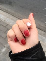 -悦色美甲美睫·精品