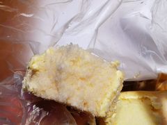 -思味特(纬一路店)