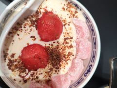 -金陵家宴·金陵春·南京菜(夫子庙店)