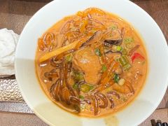 -新荣记(建国门外大街店)