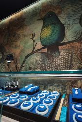 -品真阁(西直门凯德MALL店)