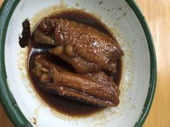 iphone_upload_pic-做了不起的80后