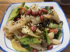 -阿木舂记·特色小吃(平江路店)