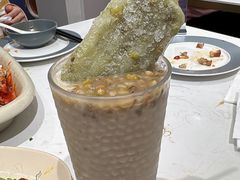 -鹿港小镇(黄金店)