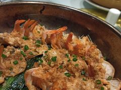 -東舍食唐精品陕菜馆