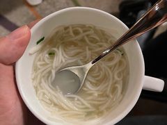 -北京首都机场希尔顿酒店