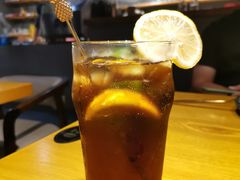 -IFIF 如果花園(宽厚里店)