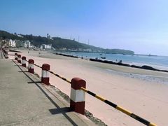 -花乐餐厅(涠洲岛店)