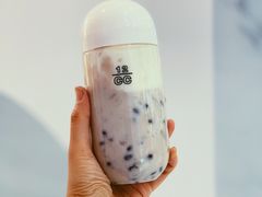 -12cc(望京凯德MALL店)