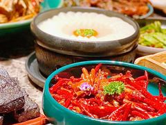 -2046湘味厨房(深圳湾店)