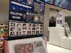 -DQ·蛋糕·冰淇淋(湖景东路店)