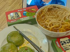 -盒马鲜生(首义店)