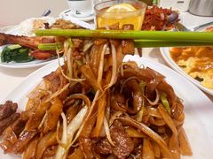 -華歡冰室-WahFoon(吉大店)