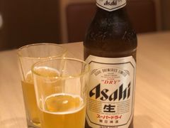 -和幸(春熙路群光广场店)