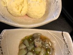 -日本料理神拉面