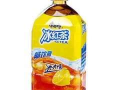 康师傅冰红茶-胖姐烧烤(总店)