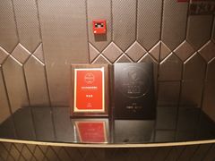 -许家菜(望江店)